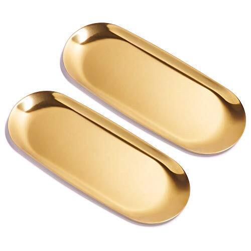 Anzome set 2 vassoi - set,