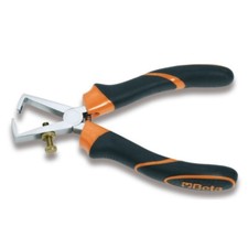 PINZA SPELLAFILI SPELLACAVI