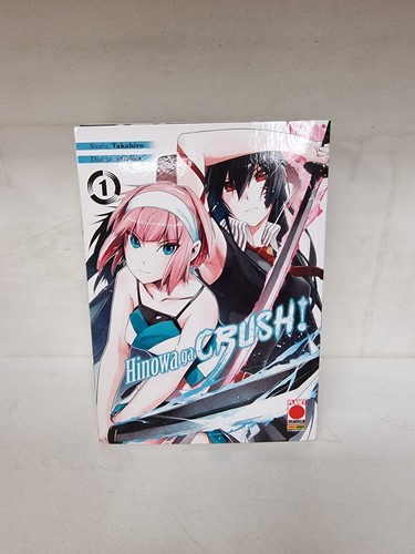 Akame kill hinowa ga - -,