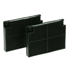 FABER COPPIA FILTRI CAPPA