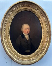 British School (XVIII secolo)