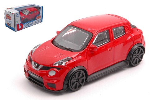 Modellino auto scala 43 - modellino,