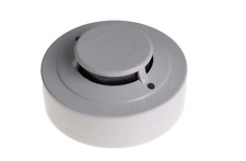 Rilevatore ottico di fumo ABUS