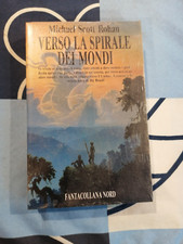 Fantacollana 126 Verso la