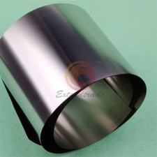 NUOVA lamiera sottile in