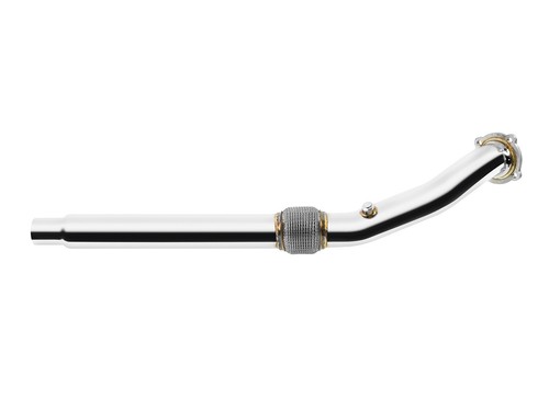 Downpipe fmic pro - downpipe, fmic.pro