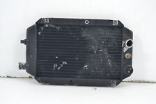 RADIATORE ACQUA KAWASAKI VN 800 1996 2000