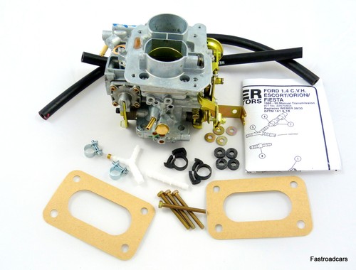 Carburatore ford - carburatore/carburatore,