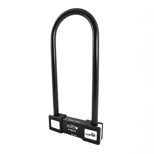 288030070 luma arco - 288030070,