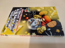 PAPER FANTASY NUMERO 18, DEL 9 DICEMBRE 2020 IN OTTIMO STATO