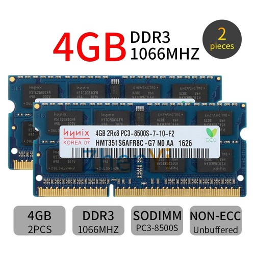 Gb pc3 8500 ddr3 - 8,