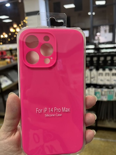 Cover per iphone pro max - cover,