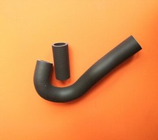 Lancia Thema turbo 16 v mk3