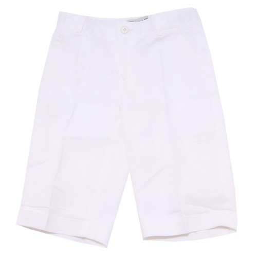 0434t bermuda bimbo baby - 0434t,