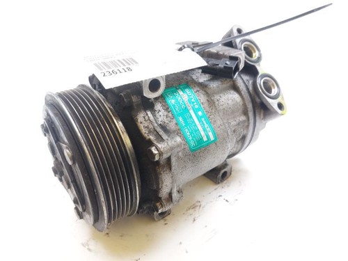 3m5h19d629gc compressore aria - compressore,