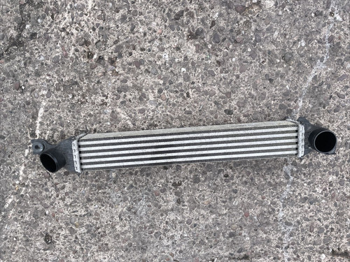 Intercooler nuovo con