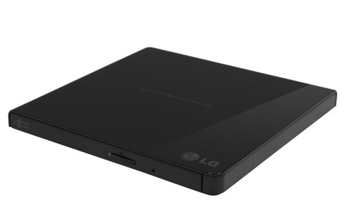 Gp65nb60 elettronica usb - elettronica, 8x