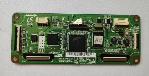 Samsung ps42b350b1 scheda - samsung,