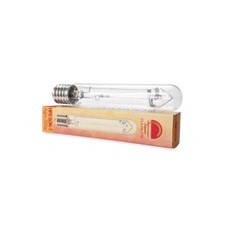 Lampada HPS AGRO Cultilite Son-T Bulbo per Coltivazione Indoor 250W