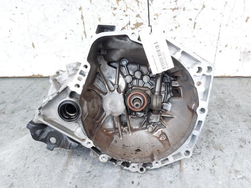 20tt57 cambio manuale - 20tt57,