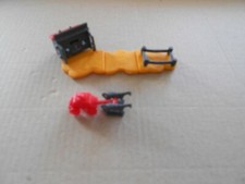 VECCHIA SORPRESINA KINDER ITALIA -  K 95 N 41 