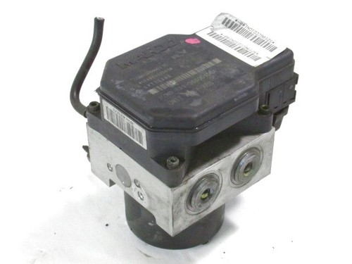 T11 3550010ba centralina pompa - t11-3550010ba,