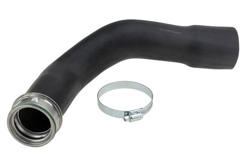 Durite turbo intercooler pour - turbo,
