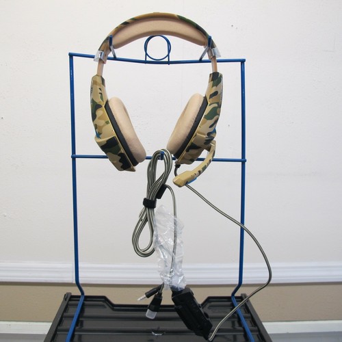 Beexellent pro cuffie gioco - beexellent, da