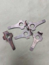 P08 - Attrezzo Luger  (cd. 1A)