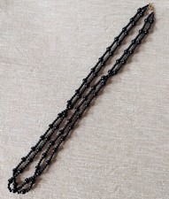 Trifari Collana con Perle di