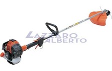 Decespugliatore tagliaerba a Scoppio Echo SRM 267 L con Motore da 25,4 cc