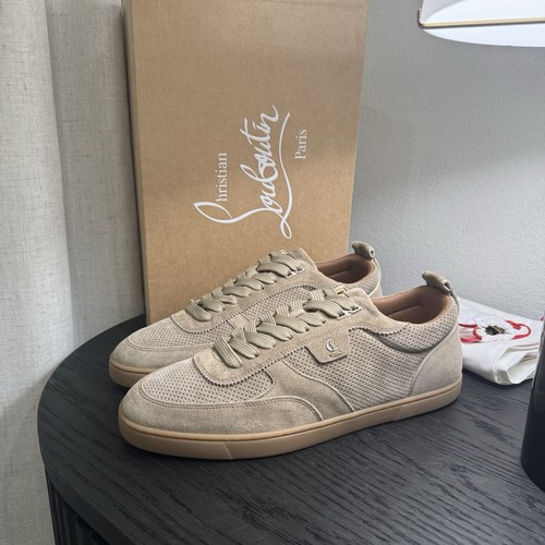 Christian louboutin tutti rui - tutti,