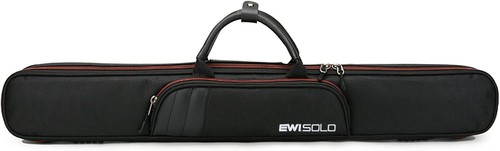 Custodia clarinetto sassofono - custodia,