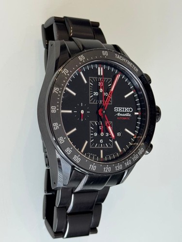 Orologio seiko brights - orologio,