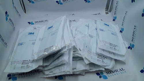 Coperta riscaldante superiore