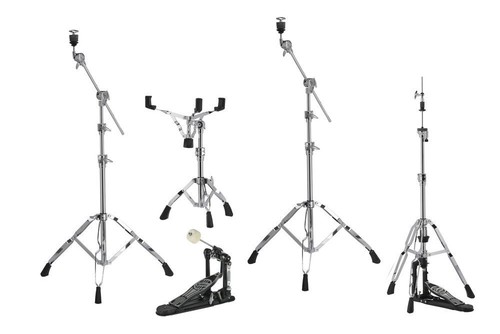 Batteria accessori - -,