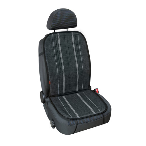 Coprisedile schienale auto