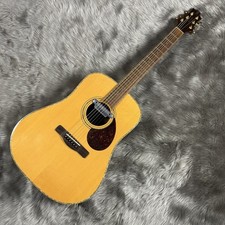 Greg Bennett (n.251118)