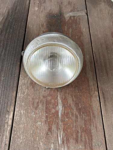 Faro bianchi aquilotto - , cev