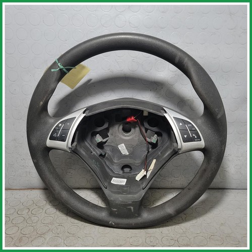 Volante sterzo fiat - sterzo, iii