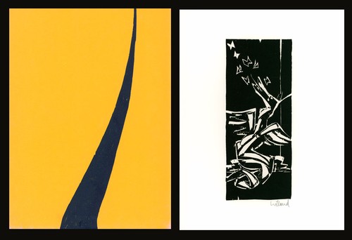 Willand libro giallo - willand,,