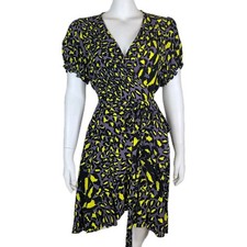 Diane Von Furstenberg Emilia