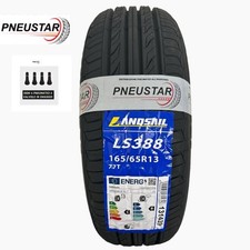 PNEUMATICO 165 65 R13 77T