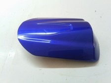 Suzuki gsx 600 2008 2010 - suzuki, gsx-r