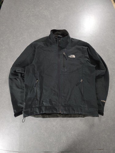 The north face - the,