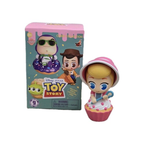 Disney pixar toy story peep - story, bo