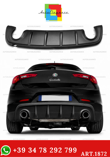 Alfa romeo giulietta sotto - romeo,