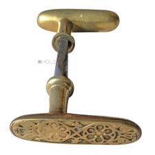 Maniglia per Porta Maniglie