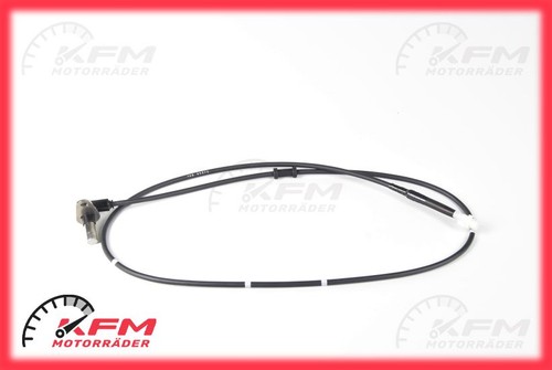 Yamaha mtt690 b1k sensore - mtt690-u,