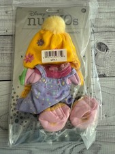 Disney Nuimos Everyday Cosplay